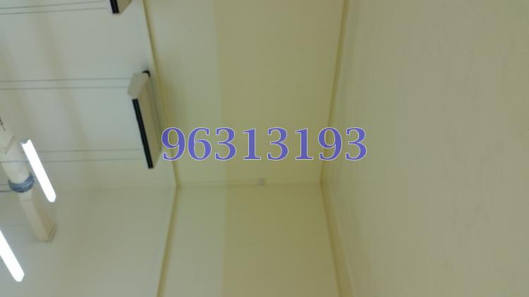 FOOD XCHANGE @ ADMIRALTY (D27), Factory #108966582